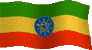 ethiopian flag