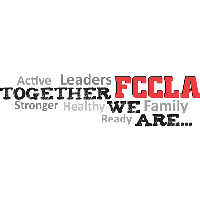 Family Career
              Community Leaders of America
