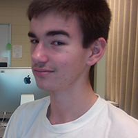 The Smolder