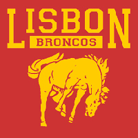 Go Broncos