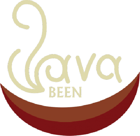 Java Been Logo
