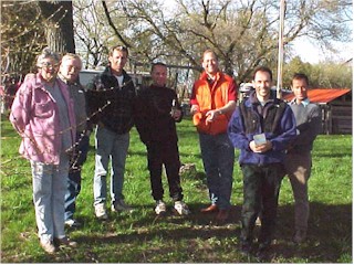 c.jpg (40112 bytes)