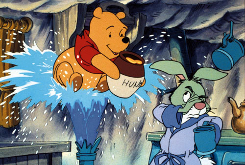 winniethepooh1.jpg (78340 bytes)