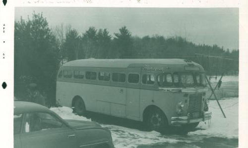Dale_Duraliner1.jpg (19740 bytes)