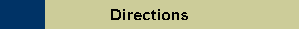 Directions