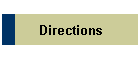 Directions