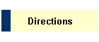 Directions