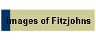 Images of Fitzjohns