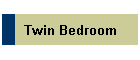 Twin Bedroom