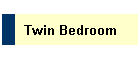 Twin Bedroom