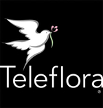 Teleflora
