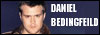 Daniel Bedingfield Unofficial