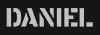Daniel Bedingfield Group
