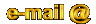 Click to send me an e-mail