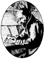 Hi folks. William Tyndale. We have here some great articles by Christian men and women. Check it out.