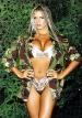 Katie Price Jordan 01