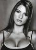 Katie Price Jordan 05