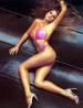 Katie Price Jordan 07