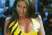 Katie Price Jordan 12