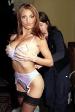 Katie Price Jordan 21