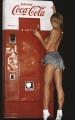Katie Price Jordan 23