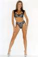 Katie Price Jordan 39