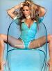 Katie Price Jordan 46
