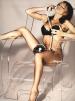 Katie Price Jordan 51