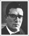 portrait lovecraft