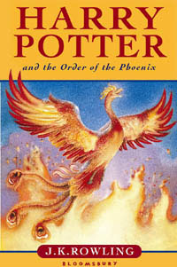 harry potter and the philosopher's stone cover