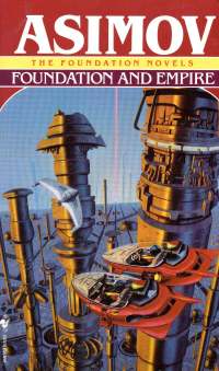 thumbnail foundation and empire cover