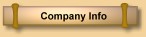 Company Info