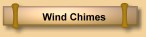 Wind Chimes