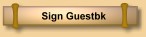 Please Sign Our Guestbook
