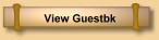 View Our Guestbook