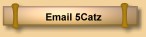 Email 5Catz