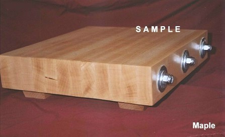 cuttingboard1.jpg (23117 bytes)