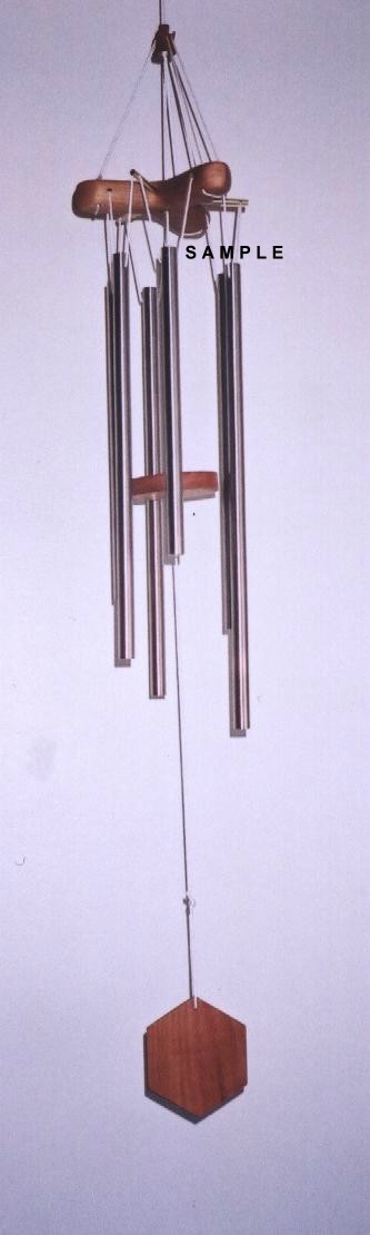firstchime1.jpg (31380 bytes)