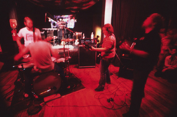 Malabaster Photo