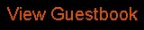 View Guestbook