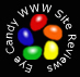 Eye Candy Site Reviews