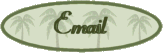 Email me Here