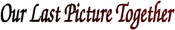 Click Pic to view page