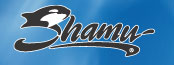 See Shamu LIVE at the San Diego Sea World