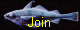  Join 