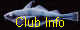  Club Info 