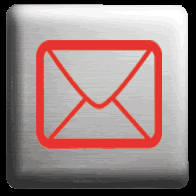 /user/emailbutton2.gif
