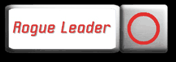 /user/roguebutton1.gif