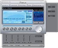 jetaudio.jpg (8744 bytes)