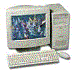 pc2.GIF (3511 bytes)